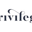 Logo du restaurant Privilege Club