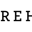 Fireho Marseille logo